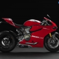 Ducati1199-Panigale-R-004