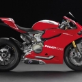 Ducati1199-Panigale-R-005