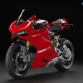 Ducati1199-Panigale-R-006