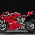 Ducati1199-Panigale-R-007