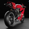 Ducati1199-Panigale-R-008