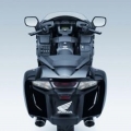 2013-Honda-GoldwingGL-1800-001