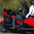 2013-Honda-GoldwingGL-1800-002