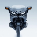 2013-Honda-GoldwingGL-1800-003