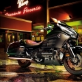 2013-Honda-GoldwingGL-1800-004