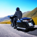 2013-Honda-GoldwingGL-1800-006