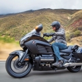 2013-Honda-GoldwingGL-1800-007