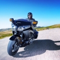 2013-Honda-GoldwingGL-1800-008