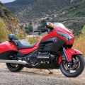 2013-Honda-GoldwingGL-1800-009