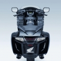 2013-Honda-GoldwingGL-1800-010