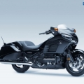 2013-Honda-GoldwingGL-1800-011