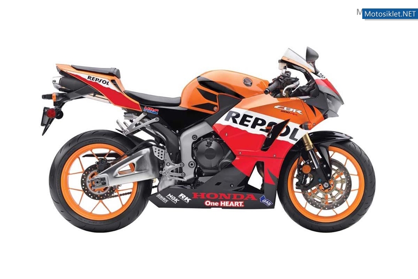 2013-Honda-CBR600RR-003