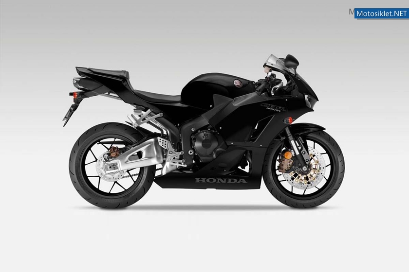 2013-Honda-CBR600RR-008