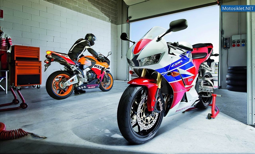 2013-Honda-CBR600RR-013