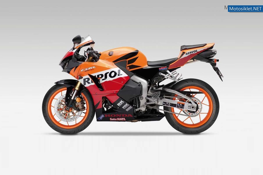 2013-Honda-CBR600RR-022