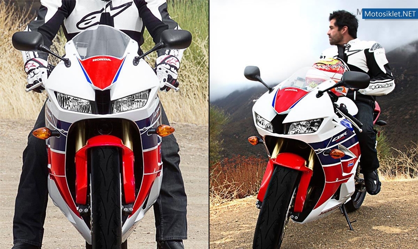 2013-Honda-CBR600RR-024