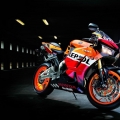2013-Honda-CBR600RR-001