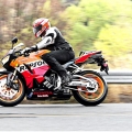 2013-Honda-CBR600RR-002