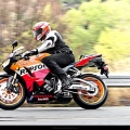 2013-Honda-CBR600RR-004