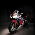 2013-Honda-CBR600RR-005