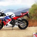 2013-Honda-CBR600RR-006