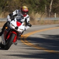 2013-Honda-CBR600RR-007