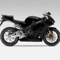 2013-Honda-CBR600RR-008