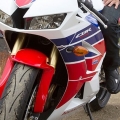 2013-Honda-CBR600RR-009