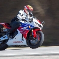 2013-Honda-CBR600RR-010