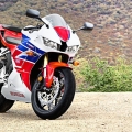 2013-Honda-CBR600RR-011