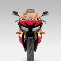 2013-Honda-CBR600RR-012