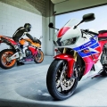 2013-Honda-CBR600RR-013