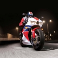 2013-Honda-CBR600RR-016