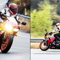 2013-Honda-CBR600RR-018