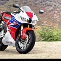 2013-Honda-CBR600RR-019