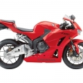2013-Honda-CBR600RR-020