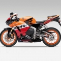 2013-Honda-CBR600RR-022