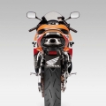 2013-Honda-CBR600RR-023