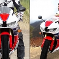 2013-Honda-CBR600RR-024