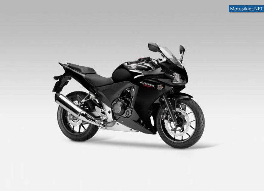 2013-Honda-CBR500-004