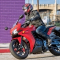 2013-Honda-CBR500-001