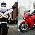 2013-Honda-CBR500-002