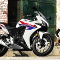 2013-Honda-CBR500-003