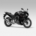 2013-Honda-CBR500-004