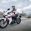 2013-Honda-CBR500-005