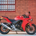 2013-Honda-CBR500-006