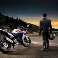 2013-Honda-CBR500-007