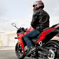2013-Honda-CBR500-011