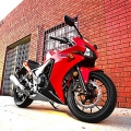 2013-Honda-CBR500-012