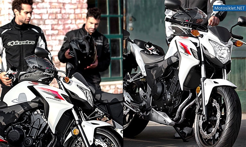 2013-Honda-CB500-004